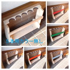 Item thumbnail for item ef8e8f67-468b-4ff8-b1b7-ef694ff0b684