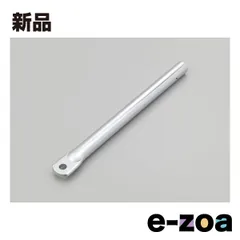 DAYTONA  デイトナ インナーフォーク インナーチューブR/DAX/ローダウン 1本入  DAX専用 98935 (2610192)