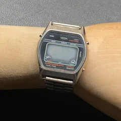 2026年最新】シチズン vegaの人気アイテム - メルカリ