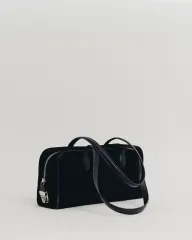 2026年最新】toutyest sacの人気アイテム - メルカリ