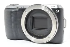 2026年最新】sony nex-3の人気アイテム - メルカリ