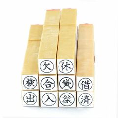 Item thumbnail for item 315d3acb-dcc2-4d01-a3d2-e0edd376639a