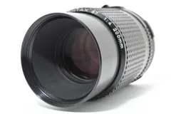 2026年最新】SMC PENTAX 67 75mm F4.5の人気アイテム - メルカリ