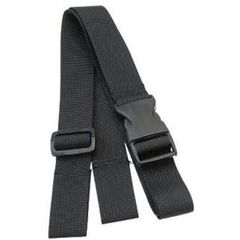 Item thumbnail for item 7b9bee86-4d16-4dae-8355-87713ca1c338