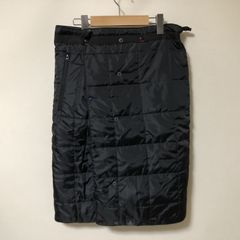 Item thumbnail for item 24a29db6-4c72-48d8-9dad-4550a6b1576a