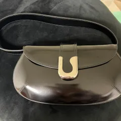 コテシ cotessi ショルダ—バッグ バッグ loveholder shoulder