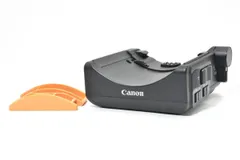 2026年最新】Canon パワーズームアダプター PZ-E1の人気アイテム