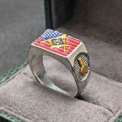 ロイヤルコペンハーゲン イヤープレート 1939年 グリーンランドの流氷