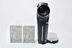 2026年最新】dmx-hd2の人気アイテム - メルカリ