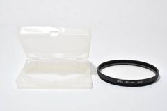 Item thumbnail for item 740f507a-9838-4e56-8b5f-459df2e1f6fa