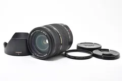 【光学極上品】TAMRON タムロン AF ASPHERICAL XR LD IF 28-300mm F3.5-6.3 MACRO キャノン用 CanonEFマウント AFレンズ #4050-8