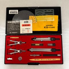 Item thumbnail for item 1ca9aa34-1fbe-4504-9120-60f48eb7ad4e