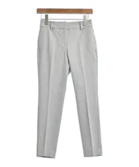 PLST パンツ（その他） レディース 【古着】【中古】【送料無料】