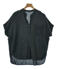 niko and... ブラウス レディース 【古着】【中古】【送料無料】