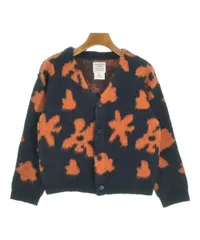 Ciaopanic Typy カーディガン レディース 【古着】【中古】【送料無料】