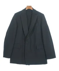TEATORA ジャケット メンズ 【古着】【中古】【送料無料】のサムネイル