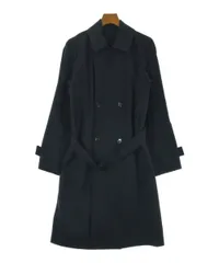 a day in the life UNITED ARROWS トレンチコート メンズ 【古着】【中古】【送料無料】