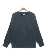 Engineered Garments スウェット メンズ 【古着】【中古】【送料無料】のサムネイル