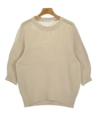 23区 ニット・セーター レディース 【古着】【中古】【送料無料】