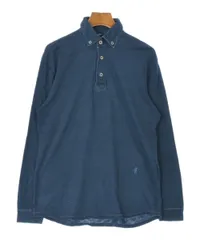 2026年最新】ポロシャツ 45rpmの人気アイテム - メルカリ