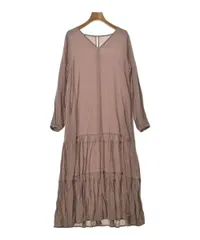 SLOBE IENA ワンピース レディース 【古着】【中古】【送料無料】