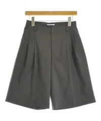 H BEAUTY&YOUTH ショートパンツ レディース 【古着】【中古】【送料無料】