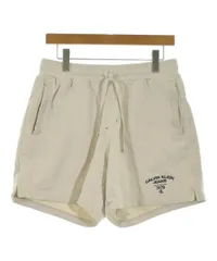Calvin Klein Jeans ショートパンツ メンズ 【古着】【中古】【送料無料】