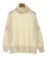 NIGEL CABOURN Tシャツ・カットソー レディース 【古着】【中古】【送料無料】のサムネイル