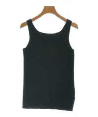 NOBLE ニット・セーター レディース 【古着】【中古】【送料無料】