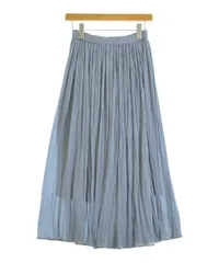 ROPE Picnic ロング・マキシ丈スカート レディース 【古着】【中古】【送料無料】