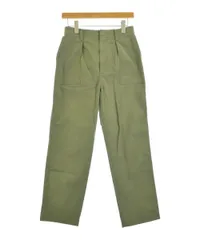 Spick and Span パンツ（その他） レディース 【古着】【中古】【送料無料】