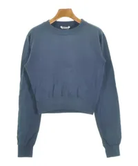 AURALEE スウェット レディース 【古着】【中古】【送料無料】