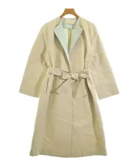 UNITED ARROWS コート（その他） レディース 【古着】【中古】【送料無料】