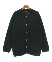 JOURNAL STANDARD relume カーディガン レディース 【古着】【中古】【送料無料】