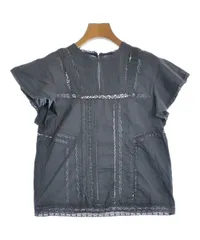 SLOBE IENA ブラウス レディース 【古着】【中古】【送料無料】