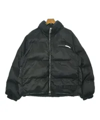 OAMC ダウンジャケット/ダウンベスト メンズ 【古着】【中古】【送料無料】のサムネイル