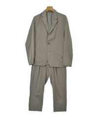 Item thumbnail for item 46abc1b3-3ff8-467a-8810-071886371c24