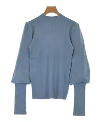 Ray Beams ニット・セーター レディース 【古着】【中古】【送料無料】