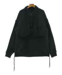 White Mountaineering スウェット メンズ 【古着】【中古】【送料無料】のサムネイル