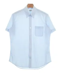 BEAMS HEART カジュアルシャツ メンズ 【古着】【中古】【送料無料】