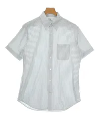 BEAMS HEART カジュアルシャツ メンズ 【古着】【中古】【送料無料】