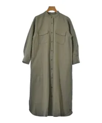 SHIPS ワンピース レディース 【古着】【中古】【送料無料】