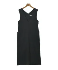 PLST ワンピース レディース 【古着】【中古】【送料無料】