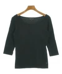 Agnes b. Tシャツ・カットソー レディース 【古着】【中古】【送料無料】