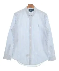 Ralph Lauren カジュアルシャツ メンズ 【古着】【中古】【送料無料】