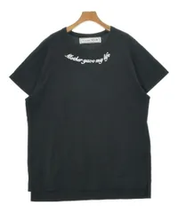 Tu es mon TRESOR Tシャツ・カットソー レディース 【古着】【中古】【送料無料】のサムネイル