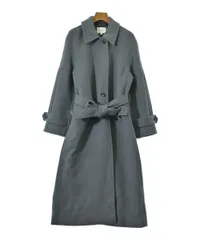 BEAUTY&YOUTH UNITED ARROWS ステンカラーコート レディース 【古着】【中古】【送料無料】