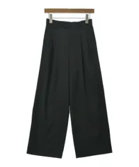 JOURNAL STANDARD relume スラックス レディース 【古着】【中古】【送料無料】