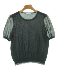 ANAYI ニット・セーター レディース 【古着】【中古】【送料無料】