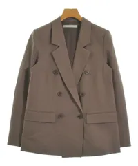 theory luxe テーラードジャケット レディース 【古着】【中古】【送料無料】